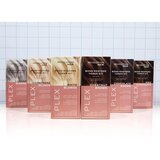 Revolution Haircare Plex Bond Restore Kit set za naglašavanje boje kose nijansa White Blonde | shoptok.hr