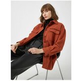 Koton Women's Jacket | shoptok.hr