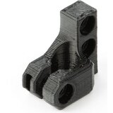 BondTech lgx PA12 pinda holder za ff prusa Cijene