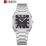 Curren 8482SC Cene