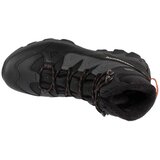 Salomon Outsnow GTX mu&amp;scaron;ke zimske čizme L47980900 Slike
