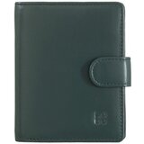 Dudu 534502264 sarena | shoptok.hr