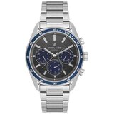 Daniel Klein dk14220-4 | Eponuda.com