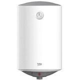 Beko BWH 5020 W Vertikalni električni emajlirani bojler 50L | Eponuda.com