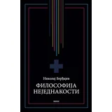 Nikolaj Berđajev - Filosofija nejednakosti
