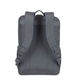 Riva Case Nahrbtnik 7569, 17.3", za prenosnik | Shoptok.si