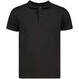 Aliatic Men's Polo Shirt Cene