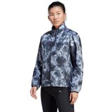 Adidas Muška jakna AOP, Siva | ePonuda.com