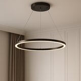  luster CD46/60 bk Cene