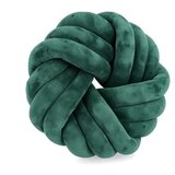  JASTUK ENTWINE 38CM ZELENI Cijene