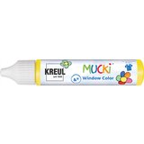  Mucki boja za staklo 29 ml | izaberite nijansu (boje za staklo KREUL) Cijene