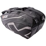 Pacific Torbe PC71470012 pisana | Shoptok.si