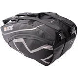 Torbe PC71470012 pisana