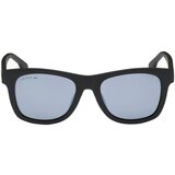 Lacoste Sončna očala L3651SRG-001 Črna Cene