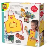 creative kostim prodavca ( 33981 )