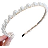 Traka za glavu EL-18557 - Tip18 KP18557 | shoptok.hr