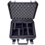 MAX PRODUCTS MAX300CAM univerzalno kovčeg za alat, prazan 1 komad (Š x V x D) 336 x 300 x 148 mm Cijene