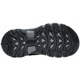Keen Targhee Iv Mid Siva | shoptok.hr