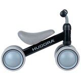 Hudora Guralica Mini, crna | shoptok.hr
