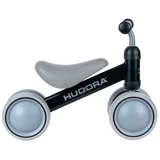 Guralica Mini, crna