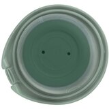 b.box posodica za shranjevanje fill + feed sage | Shoptok.si