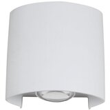 Forma Spoljna LED lampa S4365 WH | Eponuda.com
