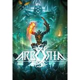 Steam Arboria Key GLOBAL | ePonuda.com