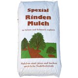  Malč od kore drveta (60 l, 0 - 40 mm) | shoptok.hr