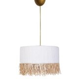 Opviq Luster YL110, 20 cm, 30 cm, E27, 60 cm kabel | Eponuda.ba