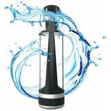 Ambilife boca za hidrogenizaciju vode OLS-ORP-W01 cene