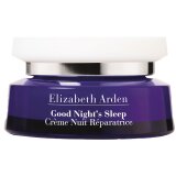 Elizabeth Arden Good Night's Sleep Cijene