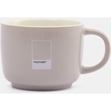Sinsay Keramička šalica Pantone | shoptok.hr