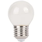 LED E-27 5W P45 3000K