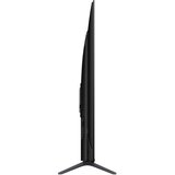 Tcl 55T7B 4K QLED Google TV | Shoptok.si