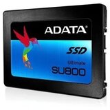 SSD AD 256GB SU800 SATA 3D Nand | Eponuda.ba