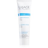 Uriage Pruriced Soothing Cream umirujuća krema 100 ml | shoptok.hr