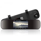 70MAI Dash Cam Midrive D04 Pametna Avto Kamera Cene