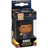 Pocket Pop Keychain Marvel Eternals Kingo