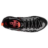 Salewa Pohodništvo Wildfire Edge Siva | Shoptok.si
