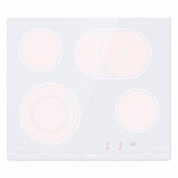 Gorenje ugradna ploča ECT643SYW | ePonuda.com