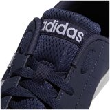 Adidas VS Pace Tamno plava | shoptok.hr