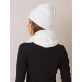 RUE PARIS Set-JK-KMPL-1.14-white | Shoptok.si