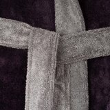 Vossen KOPALNI PLAŠČ | Shoptok.si