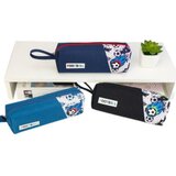  Pernica football ( 56/7348 ) | Eponuda.com