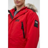 Helly Hansen Jakne Reine Bordo | Shoptok.si