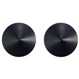 Obsessive – Sublimie Nipple Covers – Black | shoptok.hr