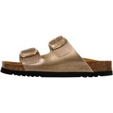 Scholl 259487 Bež Cijene