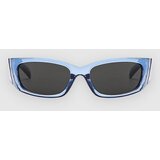 A Lost Cause Omen Blue Soncna ocala smoke | Shoptok.si