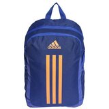Adidas Nahrbtniki Power Modra | Shoptok.si