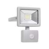  led reflektor sa senzorom Cene